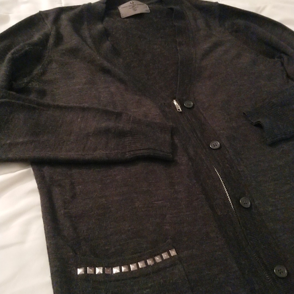 Vero Moda Cardigan - Picture 4 of 9